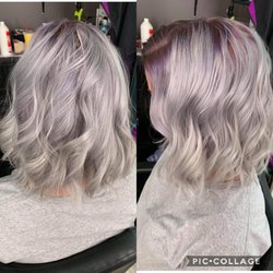 Salon 208