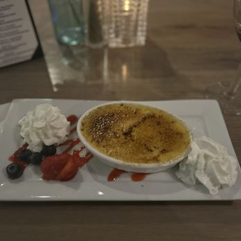 Steve's Steakhouse - Steakhouses Near Me - Avalon, California