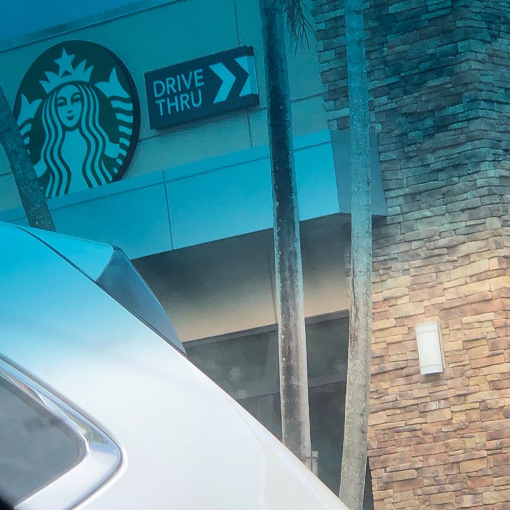 Starbucks - Starbucks - Coffee & Tea Near Me - Davie, Florida Starbucks - Starbucks - Coffee & Tea Near Me - Davie, Florida