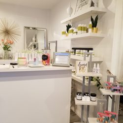 Soulé Skincare