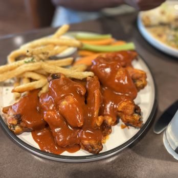 WSKY Stadium - Wings - Sports Bars Near Me - Las Vegas, Nevada WSKY Stadium - Wings - Sports Bars Near Me - Las Vegas, Nevada