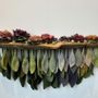 Photo of The Knitters Studio