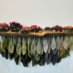 The Knitters Studio