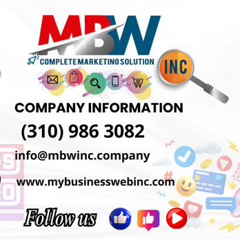 My Business Web - Advertising Near Me My Business Web - Advertising Near Me
