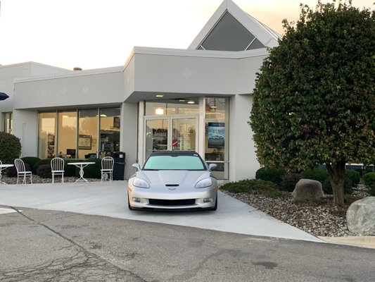 AL SERRA AUTO PLAZA - Updated October 2025 - 37 Photos & 115 Reviews ...