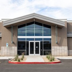 HonorHealth Medical Group - North Peoria - Primary Care