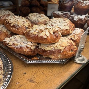 Eva's Bakery - Bakeries Near Me - Salt Lake City, Utah