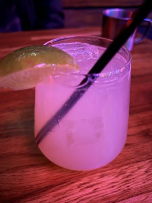 Short Round / Crying Tigers by null