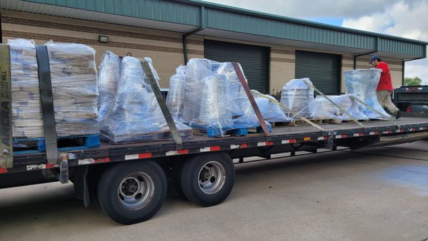 Architectural Land Design