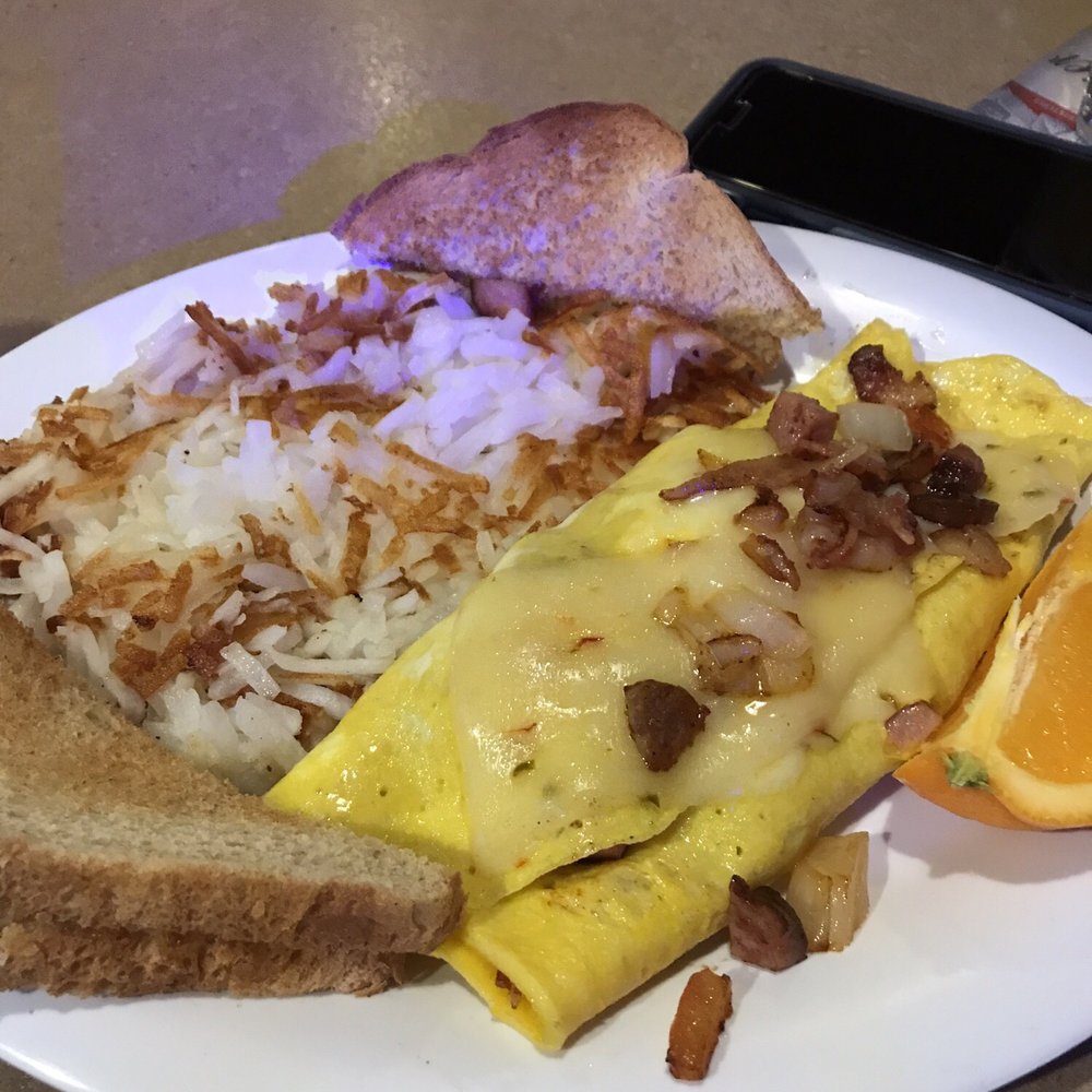 Jacks or Better Bar - Omelette - Breakfast & Brunch Near Me - Black River Falls, Wisconsin Jacks or Better Bar - Omelette - Breakfast & Brunch Near Me - Black River Falls, Wisconsin