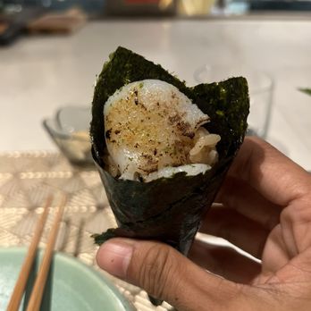 Sushi Saint - Sushi Bars Near Me - Orlando, Florida Sushi Saint - Sushi Bars Near Me - Orlando, Florida