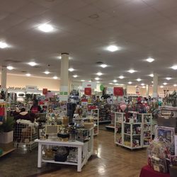 Home Goods