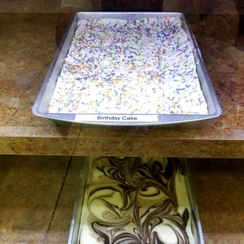 Buc-ee’s - Texas City - Gas Stations Near Me - Texas City, Texas Buc-ee’s - Texas City - Gas Stations Near Me - Texas City, Texas