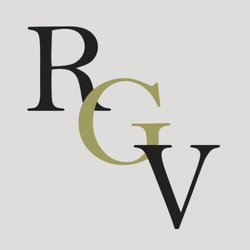 The Law Office of Robert G. Venturo