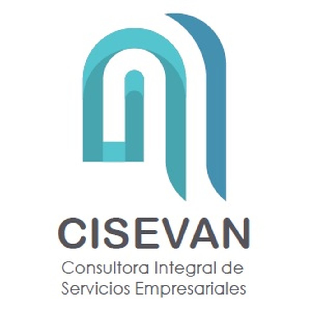 The Best 10 Lawyers near Catalan Catalan Francisco Javier in Caspe,  Zaragoza - Yelp