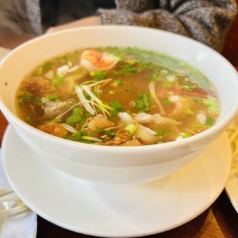 Pho 90 Degree - Vietnamese Near Me - San Jose, California Pho 90 Degree - Vietnamese Near Me - San Jose, California
