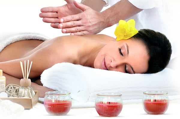 Awakenings Wellness Center