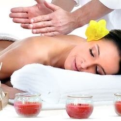 Awakenings Wellness Center - You deserve to take care of yourself.  Let us help you do just that.