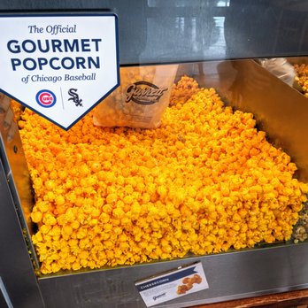 Garrett Popcorn Shops - Cheesecorn - Popcorn Shops Near Me - Chicago, Illinois Garrett Popcorn Shops - Cheesecorn - Popcorn Shops Near Me - Chicago, Illinois