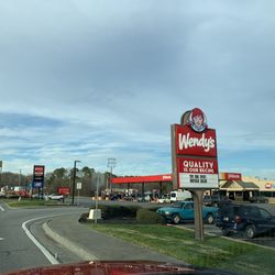 Pilot Travel Center - December 26, 2019; Pilot Travel Center 2111 US Hwy 41 NE, Calhoun, GA 30701