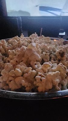 Alamo Drafthouse Cinema Littleton by null