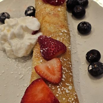 Serendipity Restaurant - Blintz - Sports Bars Near Me - Redondo Beach, California Serendipity Restaurant - Blintz - Sports Bars Near Me - Redondo Beach, California