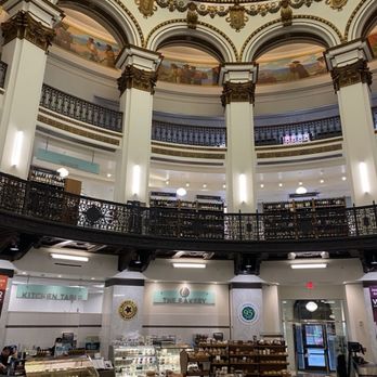 Heinen's Grocery Store - Grocery Near Me - Cleveland, Ohio Heinen's Grocery Store - Grocery Near Me - Cleveland, Ohio