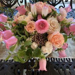 Flowers Flowers