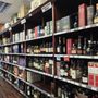 Photo of Wine & Spirits