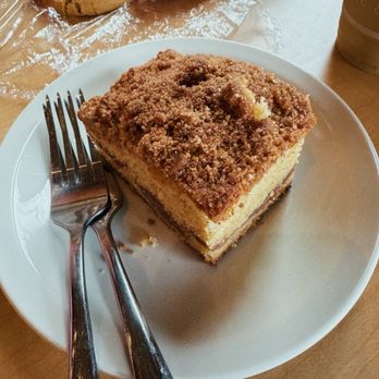 The Mill - Coffee & Tea Near Me - Lincoln, Nebraska