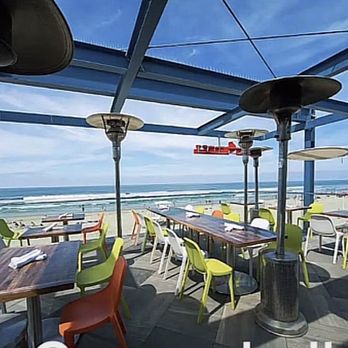 Cannonball - Sushi Bars Near Me - San Diego, California Cannonball - Sushi Bars Near Me - San Diego, California