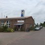 Photo of De Fischköpp