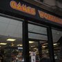 Photo of Warhammer