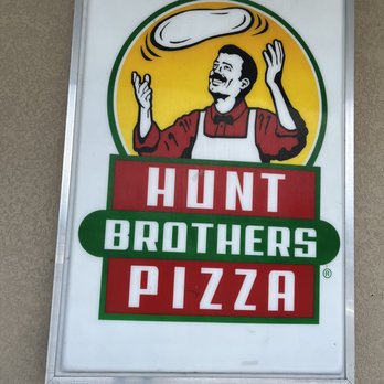 Gulfside IGA Plus - Pizza! - Grocery Near Me - Carrabelle, Florida