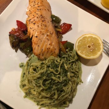 DaVinci's - Italian Near Me - Marco Island, Florida