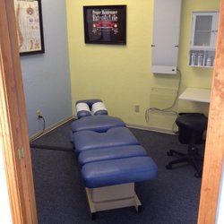 Durango Walk-In Chiropractic