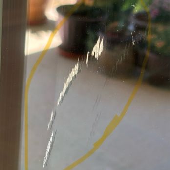 Vinyl Guys - Gutter Services Near Me - West Haven, Utah Vinyl Guys - Gutter Services Near Me - West Haven, Utah