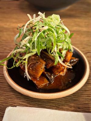 TONCHIN NEW YORK by null