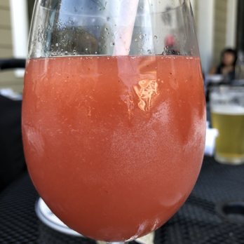 The Blue Hen - American Near Me - Rehoboth Beach, Delaware