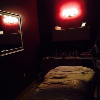 Face To Face Spa - Where the magic happens! - Skin Care Near Me - Austin, Texas