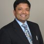 Photo of Ashwani K. Garg, MD