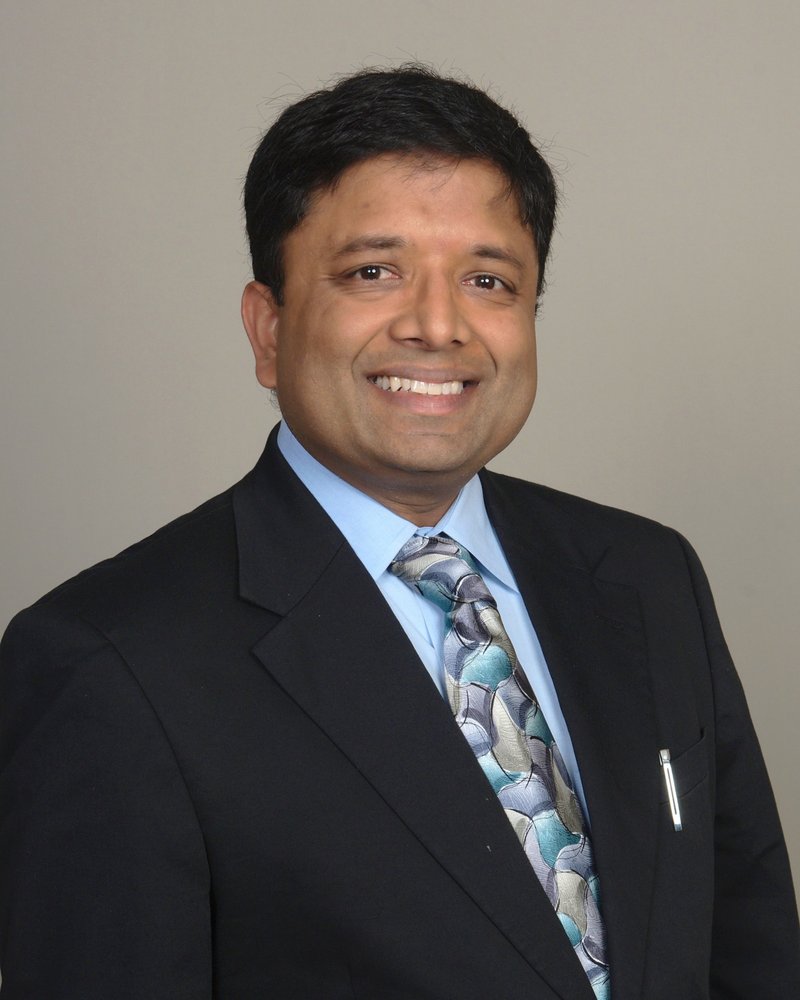 ASHWANI K. GARG, MD Updated September 2024 10 Reviews 908 N Elm St, Hinsdale, Illinois