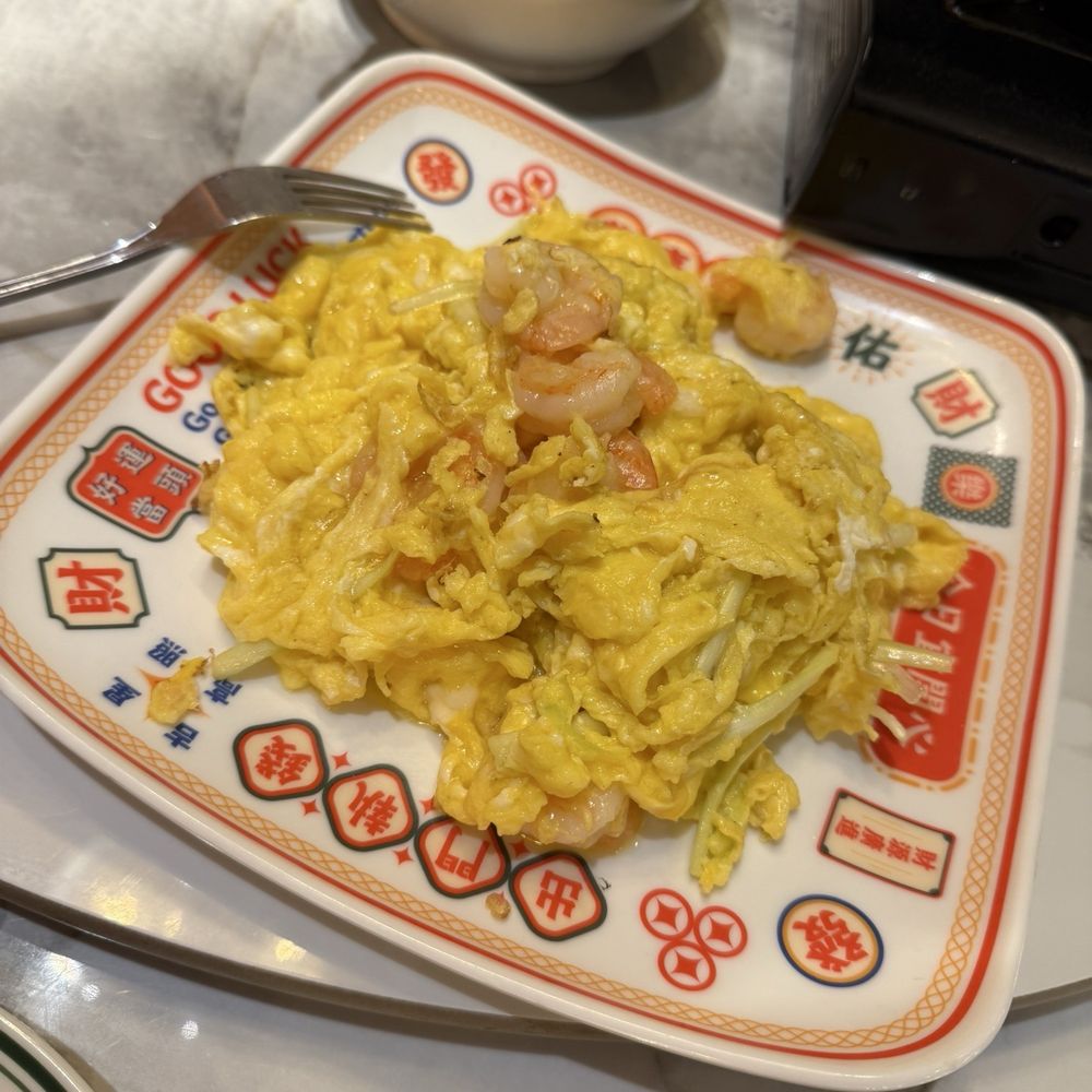 Hee Kee Seafood Restaurant - Seafood Near Me - Scarborough, Ontario