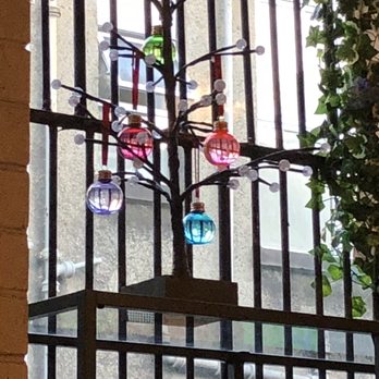 Pickering's Gin - Distilleries Near Me - Edinburgh, EDH