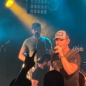 8 Seconds Saloon - Granger Smith concert. - Dance Clubs Near Me - Indianapolis, Indiana 8 Seconds Saloon - Granger Smith concert. - Dance Clubs Near Me - Indianapolis, Indiana