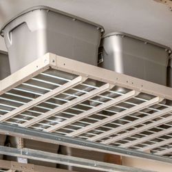 Essential Home Maintenance Checklist: Keep Your Home in Top Condition