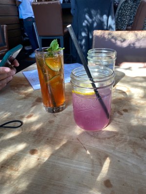 Dead End Drinks by null Dead End Drinks by null