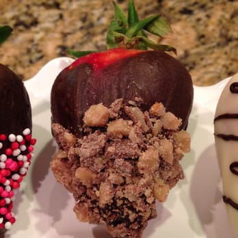 SweeTooth - Caterers Near Me SweeTooth - Caterers Near Me