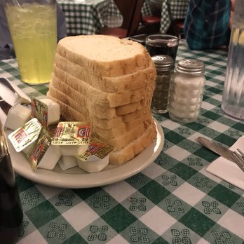 Santasiero's Restaurant - Italian Near Me - Buffalo, New York Santasiero's Restaurant - Italian Near Me - Buffalo, New York