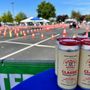 Photo of Honor Brewing Company - Chantilly